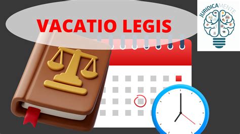 LEGIS .